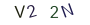 ca746ee5dac4e368ce5398a1de2ed996