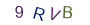 b6c0f62041074e18f82e4976ddb9d525
