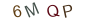 dbba116e313dfb01206b7fe25d59eea8
