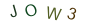 66f6f32efc0523c206c632bdb21121d3