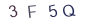 a533e75bdbd165f60fdcd576fbb46a7e