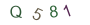 1fad0e78952b5f489d6a0992e4ef94f9