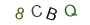 e129b5f56a306750ddcd98f5398eb5aa