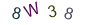 30334bdf998a9a2c124570e8585db2c1