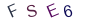 93d4ea05faf240256fa0e0a3916cb6a5