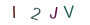 31fcaed37473eea3a3a26fa2ef01051a