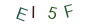 e5edd52642e2a5beca7d5d32e0ef3559