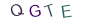 6f52a5d14f68bfb219564e5f4ec7545a