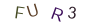 3a5fa99f7c5e3fee02e7476e9ab11625
