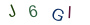 92d80e64336c45d4c0b7b5b43c4e6197