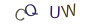 e21a2d40714d1f8b1aadf00b52e758c6