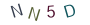 97b9e20636955131b80e361cede0acb0