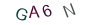 dbe3bc5ee3fed957f17e347464a21526