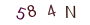 a91284bfad16400029cc4a8d5d86f310
