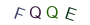 7c2f094c84aa5aa29cb47f992b41b292