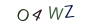 63e1e0848e7b8fa97a575c6f6bedb047