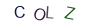 ea6b116849c60182b0701dc17fade75f