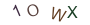 afaf0ab43ee0784641e3e1f33d8acf61