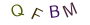 66b812c7a2dcfce7cd6899ff230788c5