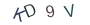7c104aea43664255d5a3433497c35fe7