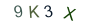3e4e4c8cac2195a08c89ac6083d547e3