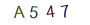 7dd032117c88715e86474a2e9f26b912