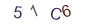 3a55c646f25be7ef94d18db3a9463310