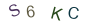 0bc3fc54588032b15ac72f04700830f1