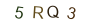 db7b59e39d432be0eb5e6104c847b651