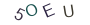 8478265fea0893bb7757cc2e43ecac37