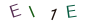 23e1ccf60d38cc8cb2c4746afbd8ebef
