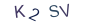 5bb2306453b442b64b0ee7b3ae29d432