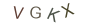 05aa684a859025487b6d02a1a6205c66