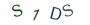 041402364081bfae5f73acdecaa2469f