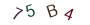 b9771555aeb5a81ce3129394bf587c0a