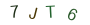 9062af04c68646e1a0d67fafc215b115