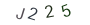 51d86d14d009fcb418bc4c03efc41877