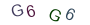 47180d93196bb37e6a46f698f9d79ec1