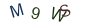 3e81daa4eb9288af1752c83836e1e3f5