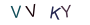 476011df667e0db96e41332af8f97e34