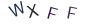 5919bc508c952320261d66aa8314b8a6