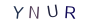 9ca1fd5e941253be1c88ef7f5a042543