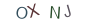 a5455d473b15c4904ffa186fca629c89