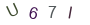 bdb07426c29fa3eb2d2beb928328609a