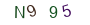 6f166f988f39ab8ffbc7565b1bbd843c