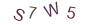 d8716f03efcd698a14e5b0b2b1043632
