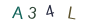 d757b7d0e645b152b2a378a352a14153