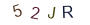 a880eb3ea3fb395fb9ccc32ee4b2152a