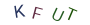 b23c8939afcb24c409f572022863c82a