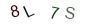 fd269d0669cfa2e2b4465b7a2122f3de